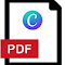 Canva Design to PDF Saver