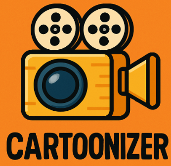 photo cartoonizer