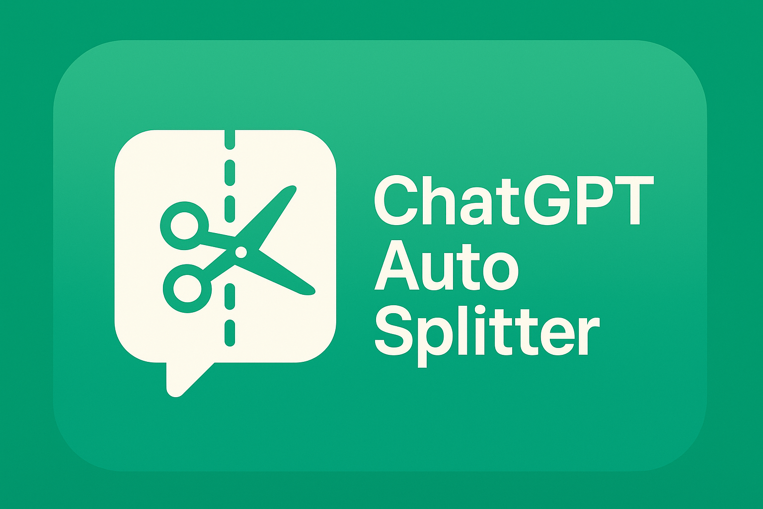 Range select and handoff preview