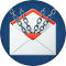 Gmail Links Extractor