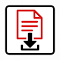 gmail to pdf